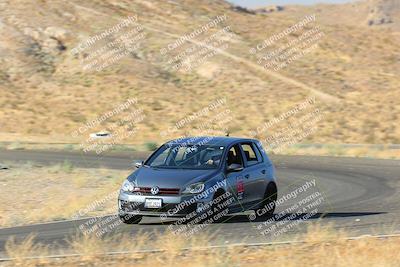 media/Aug-12-2023-Extreme Speed Twilight (Sat) [[e1904efbc3]]/4 Green Group/turn 5/